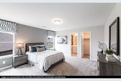 10952 Runway Road, Conroe, TX 77303 - Photo 20