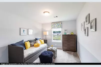 10952 Runway Road, Conroe, TX 77303 - Photo 16