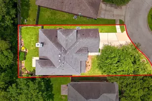 18143 Stone Trail Manor Dr, Humble, TX 77346 - Photo 42