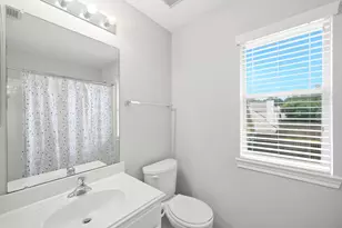 18143 Stone Trail Manor Dr, Humble, TX 77346 - Photo 34