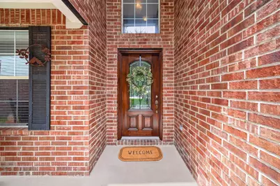 18143 Stone Trail Manor Drive, Humble, TX 77346 - Photo 4