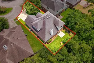 18143 Stone Trail Manor Dr, Humble, TX 77346 - Photo 46