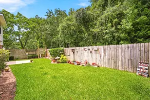 18143 Stone Trail Manor Dr, Humble, TX 77346 - Photo 38