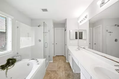 18143 Stone Trail Manor Drive, Humble, TX 77346 - Photo 24