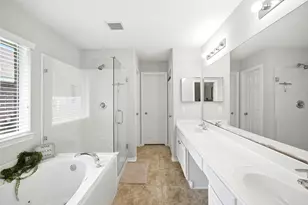 18143 Stone Trail Manor Dr, Humble, TX 77346 - Photo 24