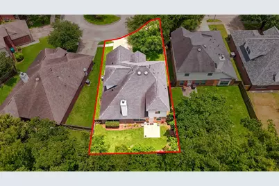 18143 Stone Trail Manor Drive, Humble, TX 77346 - Photo 44