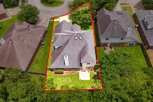 18143 Stone Trail Manor Dr, Humble, TX 77346 - Photo 44