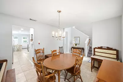 18143 Stone Trail Manor Drive, Humble, TX 77346 - Photo 10