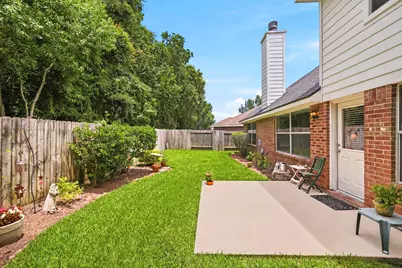 18143 Stone Trail Manor Drive, Humble, TX 77346 - Photo 40