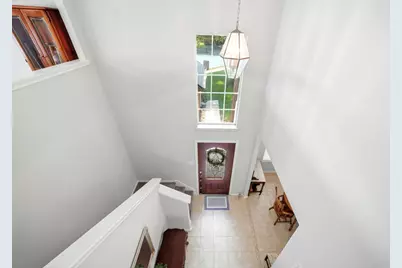 18143 Stone Trail Manor Drive, Humble, TX 77346 - Photo 6