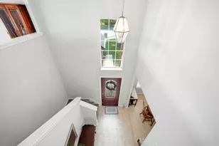 18143 Stone Trail Manor Dr, Humble, TX 77346 - Photo 6