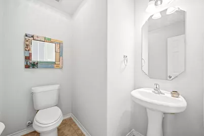 18143 Stone Trail Manor Drive, Humble, TX 77346 - Photo 22