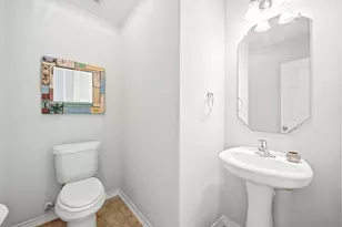 18143 Stone Trail Manor Dr, Humble, TX 77346 - Photo 22