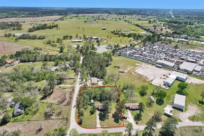 12 Louis Grant, Huntsville, TX 77320 - Photo 30