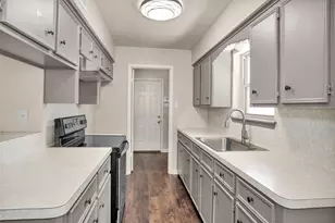 12 Louis Grant, Huntsville, TX 77320 - Photo 12