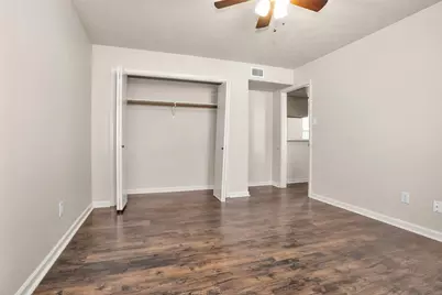 12 Louis Grant, Huntsville, TX 77320 - Photo 16