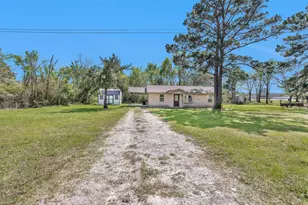 12 Louis Grant, Huntsville, TX 77320 - Photo 2