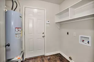 12 Louis Grant, Huntsville, TX 77320 - Photo 14
