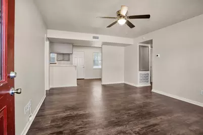 12 Louis Grant, Huntsville, TX 77320 - Photo 6