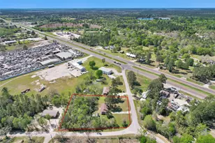 12 Louis Grant, Huntsville, TX 77320 - Photo 32