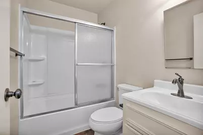 12 Louis Grant, Huntsville, TX 77320 - Photo 20