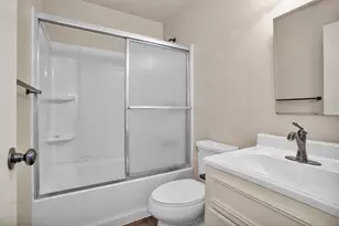 12 Louis Grant, Huntsville, TX 77320 - Photo 20