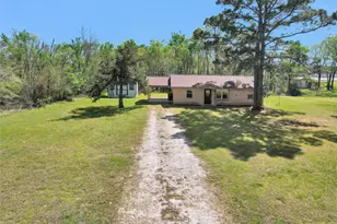 12 Louis Grant, Huntsville, TX 77320 - Photo 28