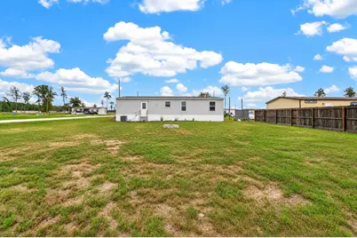 12802 Philmore Lane, Conroe, TX 77306 - Photo 32
