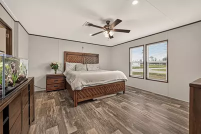 12802 Philmore Lane, Conroe, TX 77306 - Photo 24
