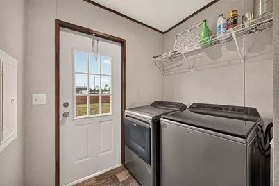 12802 Philmore Lane, Conroe, TX 77306 - Photo 16