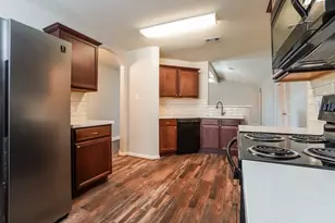 1001 Walnut Ln, Brookshire, TX 77423 - Photo 4