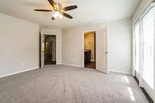 1001 Walnut Ln, Brookshire, TX 77423 - Photo 10