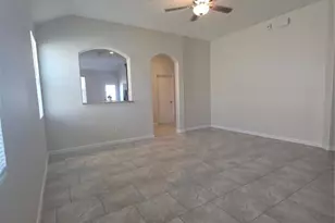 1822 Emerson Ridge Dr, Spring, TX 77388 - Photo 2