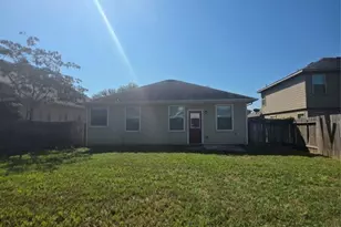 1822 Emerson Ridge Dr, Spring, TX 77388 - Photo 10