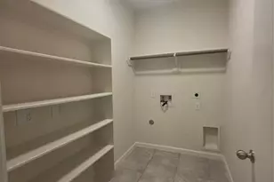 1822 Emerson Ridge Dr, Spring, TX 77388 - Photo 4