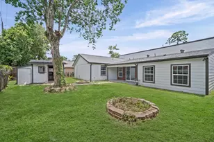 3535 Rosedale St, Houston, TX 77004 - Photo 40