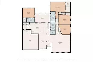 3535 Rosedale St, Houston, TX 77004 - Photo 42
