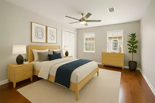 3535 Rosedale St, Houston, TX 77004 - Photo 28