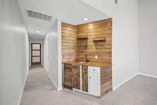 3535 Rosedale St, Houston, TX 77004 - Photo 16