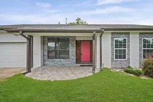 3535 Rosedale St, Houston, TX 77004 - Photo 4