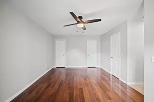 3535 Rosedale St, Houston, TX 77004 - Photo 34
