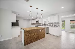 3535 Rosedale St, Houston, TX 77004 - Photo 8