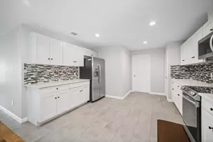 3535 Rosedale St, Houston, TX 77004 - Photo 10