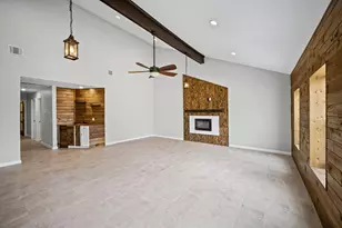 3535 Rosedale St, Houston, TX 77004 - Photo 14
