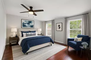 3535 Rosedale St, Houston, TX 77004 - Photo 22