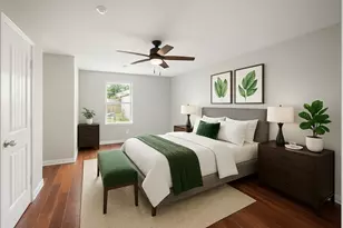 3535 Rosedale St, Houston, TX 77004 - Photo 32