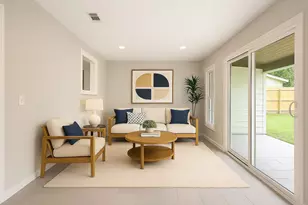 3535 Rosedale St, Houston, TX 77004 - Photo 20