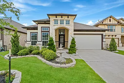 24310 Tesino River Circle, Katy, TX 77493 - Photo 1