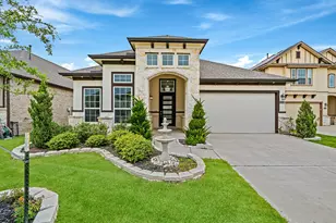 24310 Tesino River Cir, Katy, TX 77493 - Photo 1