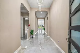 24310 Tesino River Cir, Katy, TX 77493 - Photo 8